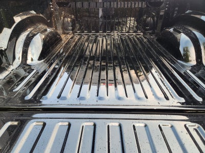 2026 RAM Ram 1500 RAM 1500 EXPRESS CREW CAB 4X2 5'7' BOX