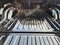2026 RAM Ram 1500 RAM 1500 EXPRESS CREW CAB 4X2 5'7' BOX