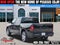 2026 RAM Ram 1500 RAM 1500 EXPRESS CREW CAB 4X2 5'7' BOX