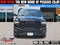 2026 RAM Ram 1500 RAM 1500 EXPRESS CREW CAB 4X2 5'7' BOX