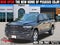 2026 RAM Ram 1500 RAM 1500 EXPRESS CREW CAB 4X2 5'7' BOX