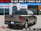 2026 RAM Ram 1500 RAM 1500 EXPRESS CREW CAB 4X2 5'7' BOX