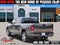 2026 RAM Ram 1500 RAM 1500 EXPRESS CREW CAB 4X2 5'7' BOX
