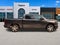 2026 RAM Ram 1500 RAM 1500 EXPRESS CREW CAB 4X2 5'7' BOX