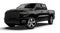 2027 RAM Ram 1500 RAM 1500 EXPRESS CREW CAB 4X2 5'7' BOX