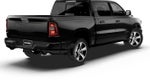 2027 RAM Ram 1500 RAM 1500 EXPRESS CREW CAB 4X2 5'7' BOX