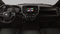 2026 RAM Ram 1500 RAM 1500 TRADESMAN CREW CAB 4X2 5'7' BOX