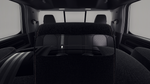 2027 RAM Ram 1500 RAM 1500 EXPRESS CREW CAB 4X2 5'7' BOX