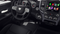 2027 RAM Ram 1500 RAM 1500 EXPRESS CREW CAB 4X2 5'7' BOX