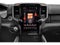 2019 RAM Ram 1500 Laramie Crew Cab 4x2 5'7' Box