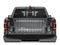 2019 RAM Ram 1500 Laramie Crew Cab 4x2 5'7' Box