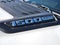 2022 RAM Ram 1500 Laramie Crew Cab 4x2 5'7' Box