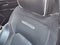2022 RAM Ram 1500 Laramie Crew Cab 4x2 5'7' Box