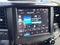 2022 RAM Ram 1500 Laramie Crew Cab 4x2 5'7' Box