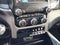 2022 RAM Ram 1500 Laramie Crew Cab 4x2 5'7' Box