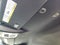 2022 RAM Ram 1500 Laramie Crew Cab 4x2 5'7' Box
