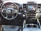 2022 RAM Ram 1500 Laramie Crew Cab 4x2 5'7' Box