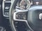 2022 RAM Ram 1500 Laramie Crew Cab 4x2 5'7' Box