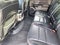 2022 RAM Ram 1500 Laramie Crew Cab 4x2 5'7' Box