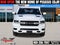 2022 RAM Ram 1500 Laramie Crew Cab 4x2 5'7' Box