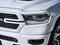 2022 RAM Ram 1500 Laramie Crew Cab 4x2 5'7' Box