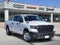 2026 RAM Ram 1500 RAM 1500 TRADESMAN CREW CAB 4X2 6'4' BOX