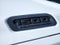 2026 RAM Ram 1500 RAM 1500 TRADESMAN CREW CAB 4X2 6'4' BOX