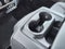 2026 RAM Ram 1500 RAM 1500 TRADESMAN CREW CAB 4X2 6'4' BOX
