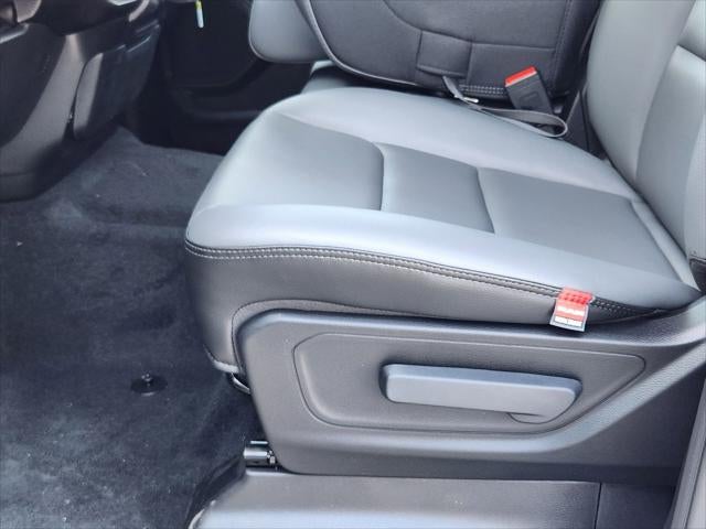 2026 RAM Ram 1500 RAM 1500 TRADESMAN CREW CAB 4X2 6'4' BOX