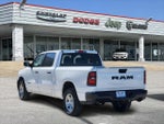 2026 RAM Ram 1500 RAM 1500 TRADESMAN CREW CAB 4X2 6'4' BOX