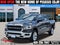 2022 RAM Ram 1500 Big Horn Crew Cab 4x4 5'7' Box