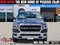 2022 RAM Ram 1500 Big Horn Crew Cab 4x4 5'7' Box