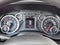 2026 RAM Ram 1500 RAM 1500 EXPRESS QUAD CAB 4X2 6'4' BOX