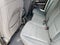 2026 RAM Ram 1500 RAM 1500 EXPRESS QUAD CAB 4X2 6'4' BOX