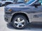 2026 RAM Ram 1500 RAM 1500 EXPRESS QUAD CAB 4X2 6'4' BOX