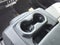 2026 RAM Ram 1500 RAM 1500 TRADESMAN QUAD CAB 4X2 6'4' BOX