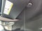 2026 RAM Ram 1500 RAM 1500 TRADESMAN QUAD CAB 4X2 6'4' BOX