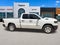 2026 RAM Ram 1500 RAM 1500 TRADESMAN QUAD CAB 4X2 6'4' BOX