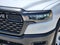 2026 RAM Ram 1500 RAM 1500 TRADESMAN QUAD CAB 4X2 6'4' BOX