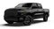 2027 RAM Ram 1500 RAM 1500 LONE STAR CREW CAB 4X4 5'7' BOX
