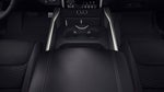 2027 RAM Ram 1500 RAM 1500 LONE STAR CREW CAB 4X4 5'7' BOX