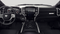 2027 RAM Ram 1500 RAM 1500 LONE STAR CREW CAB 4X4 5'7' BOX