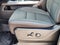 2023 RAM Ram 1500 Lone Star Crew Cab 4x4 5'7' Box