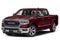 2020 RAM Ram 1500 Limited Crew Cab 4x4 5'7' Box