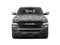 2020 RAM Ram 1500 Limited Crew Cab 4x4 5'7' Box