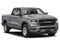 2020 RAM Ram 1500 Limited Crew Cab 4x4 5'7' Box