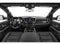 2020 RAM Ram 1500 Limited Crew Cab 4x4 5'7' Box