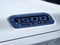 2025 RAM Ram 1500 Limited Crew Cab 4x4 5'7' Box