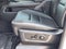 2025 RAM Ram 1500 Limited Crew Cab 4x4 5'7' Box