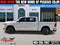 2025 RAM Ram 1500 Limited Crew Cab 4x4 5'7' Box